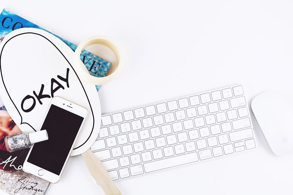 Essential WordPress Plugins